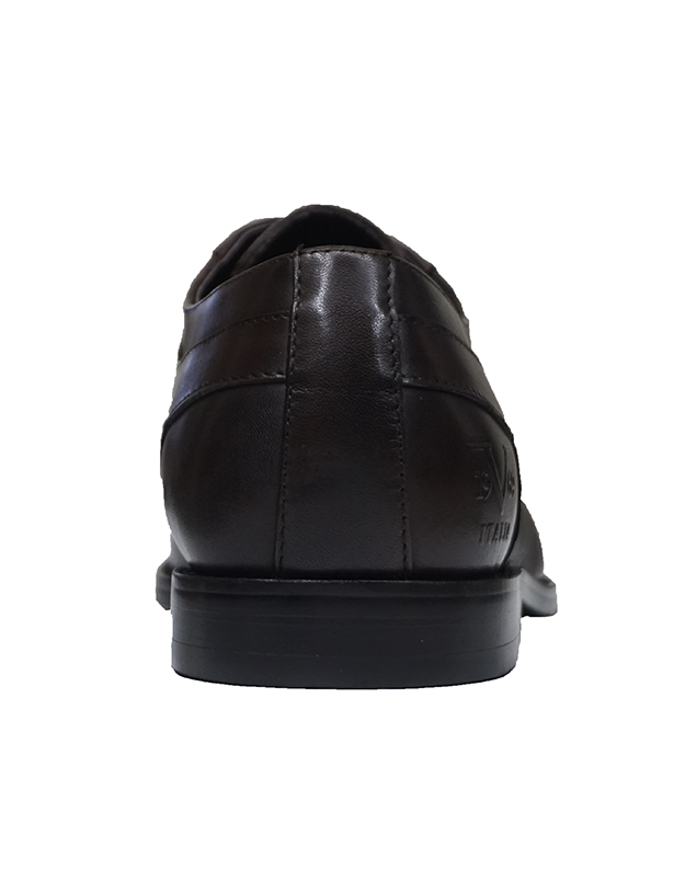 VERSACE 19.69 ABBIGLIAMENTO SPORTIVO Man Shoes
